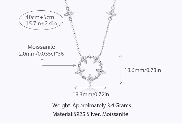 57d1f042-bb05-4fcf-9894-2e920fb44ae0