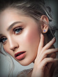 f1bf9f5c-b5bd-425c-9107-881e77d2f17d