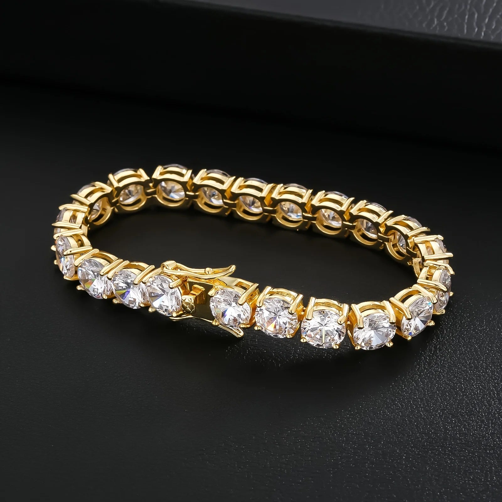 d1d69b0d-e514-46ba-bcbe-b9fcb9712c65