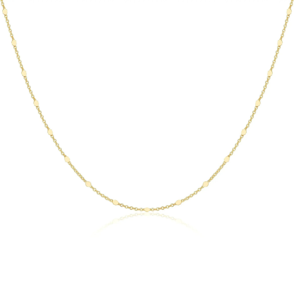 de37cad9-3341-4234-b2df-129f9a0a8f47