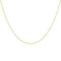 de37cad9-3341-4234-b2df-129f9a0a8f47
