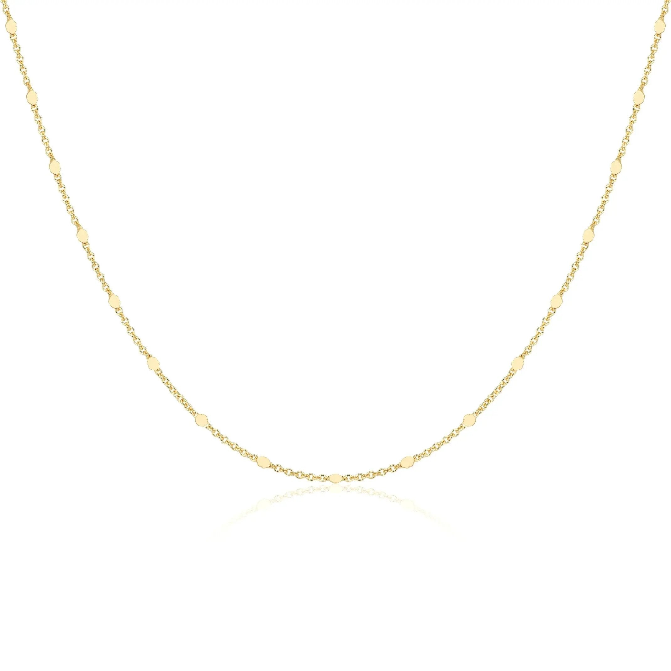 de37cad9-3341-4234-b2df-129f9a0a8f47