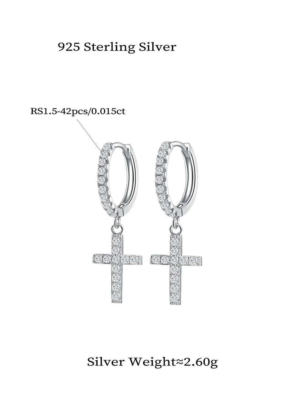 a077bd77-2be0-47ae-89a2-2d27e640fe09