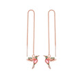 e2bde6d1-5263-48a8-a51d-a94aed883362