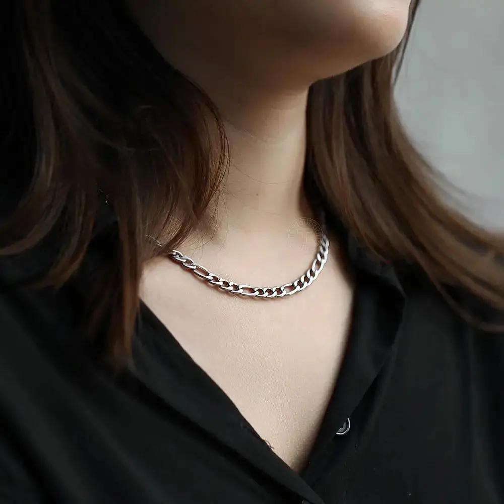 61be601c-237b-49bd-ba49-83d69179fffc