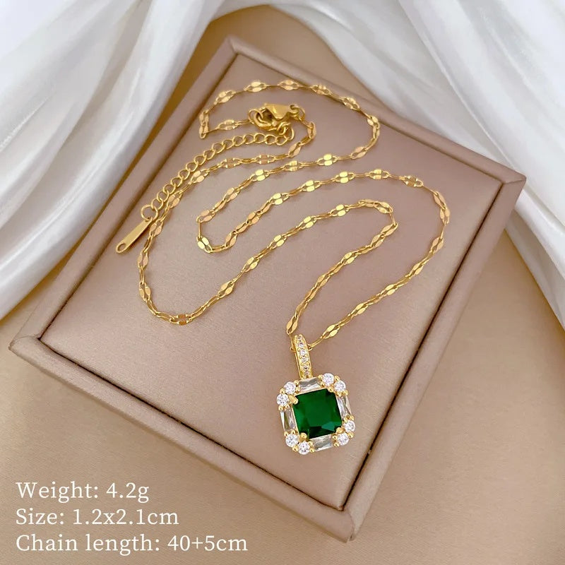 df2f19fa-bc37-4541-adb8-3cf25aed6f1b