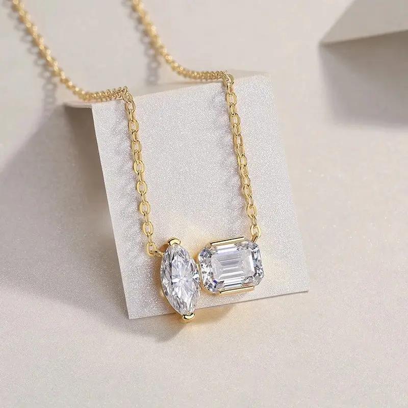 bcd31f42-f41b-4021-85b7-1303c0539af0