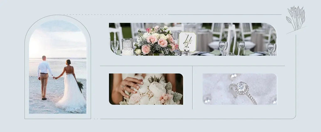 9c674e5c-2985-41bd-850b-75ee5c107615