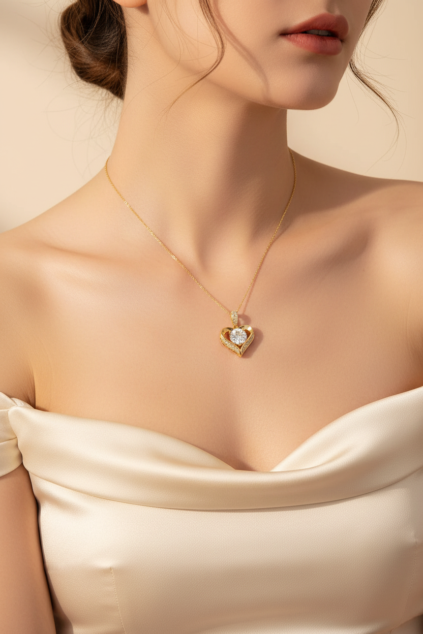 Bestseller Editorial