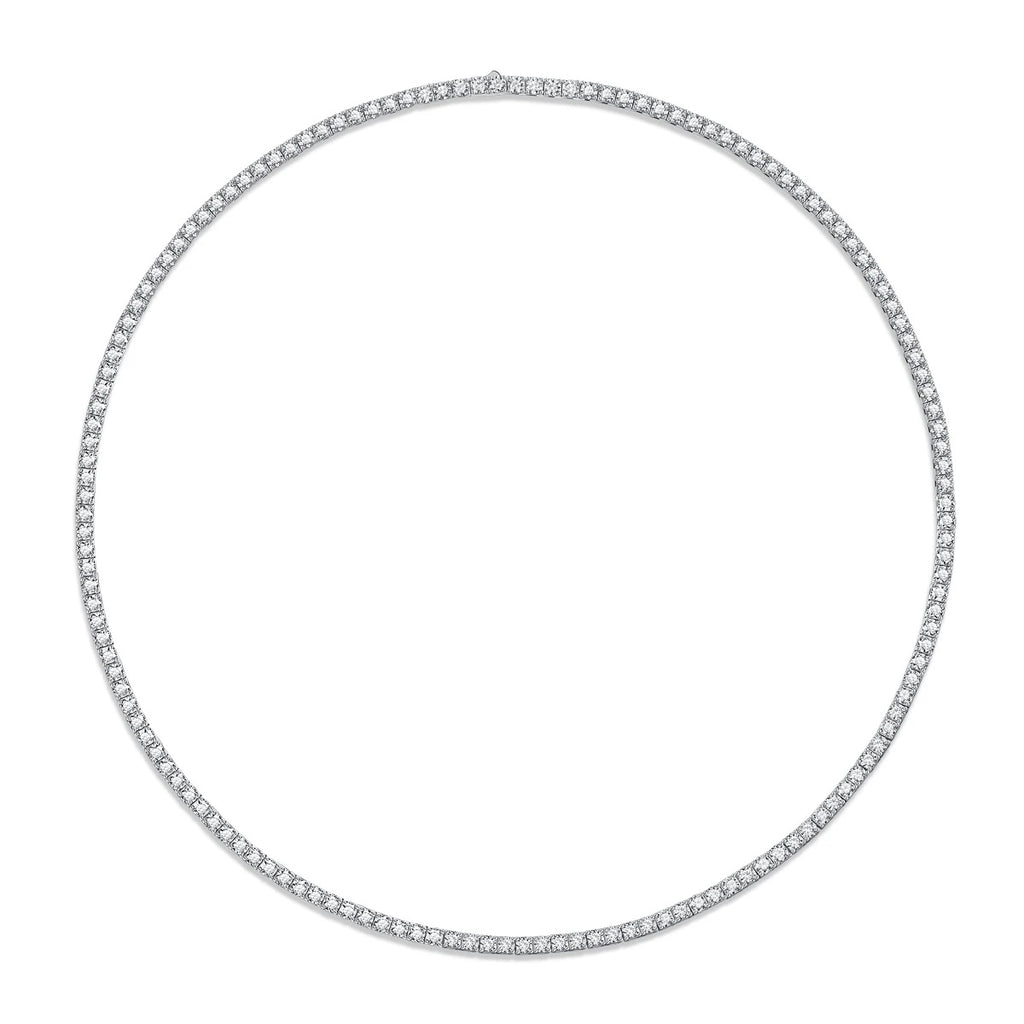 abf4509c-1882-4727-925f-e29c6be48088