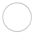 abf4509c-1882-4727-925f-e29c6be48088