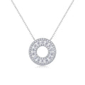 5eab3f2b-176b-42ea-8594-e9a5e74ee4a4