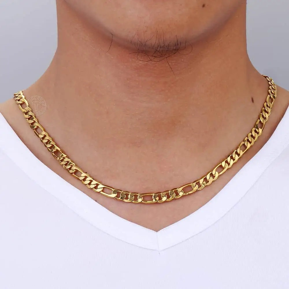 2214c341-b71a-44c6-afd6-3445682b0056