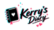 Kerry's Diary - Home
